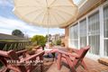Property photo of 6 Roebuck Street Red Hill ACT 2603