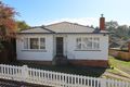 Property photo of 40 Shirley Place Kings Meadows TAS 7249