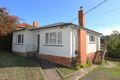 Property photo of 40 Shirley Place Kings Meadows TAS 7249