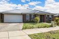 Property photo of 10 Mistybrook Place Armstrong Creek VIC 3217