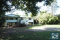 Property photo of 88 Progress Road White Rock QLD 4868