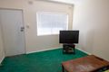 Property photo of 4/38 Cash Grove Pasadena SA 5042