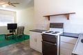 Property photo of 4/38 Cash Grove Pasadena SA 5042