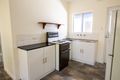 Property photo of 4/38 Cash Grove Pasadena SA 5042