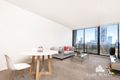 Property photo of 2202/318 Russell Street Melbourne VIC 3000