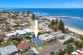 Property photo of 20 Binburra Avenue Toowoon Bay NSW 2261
