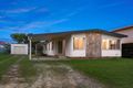 Property photo of 20 Binburra Avenue Toowoon Bay NSW 2261