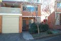 Property photo of 18/169 Walker Street Quakers Hill NSW 2763