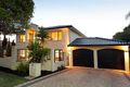 Property photo of 149A Moulden Avenue Yokine WA 6060