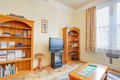 Property photo of 4 Wignall Street North Hobart TAS 7000