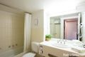 Property photo of 10/2 Clyde Street Jindabyne NSW 2627