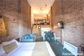 Property photo of 10/2 Clyde Street Jindabyne NSW 2627