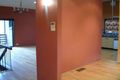 Property photo of 2 Selwa Place Kareela NSW 2232