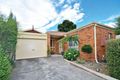 Property photo of 35A Carbeena Parade Heidelberg West VIC 3081