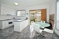 Property photo of 35A Carbeena Parade Heidelberg West VIC 3081