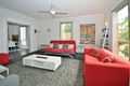 Property photo of 35A Carbeena Parade Heidelberg West VIC 3081