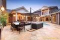 Property photo of 6 Grange Terrace Taylors Hill VIC 3037