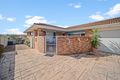 Property photo of 2/40 Kenrose Street Forster NSW 2428