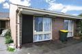 Property photo of 11/15-19 Cricklewood Avenue Frankston VIC 3199