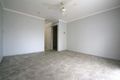 Property photo of 11/15-19 Cricklewood Avenue Frankston VIC 3199