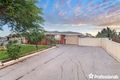 Property photo of 53 Lawley Street Spalding WA 6530