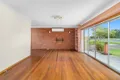 Property photo of 5 McLennan Street Taree NSW 2430