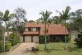 Property photo of 34 Karloff Drive Stafford Heights QLD 4053