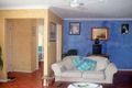 Property photo of 13 Jared Place Wynnum West QLD 4178