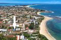Property photo of 20 Binburra Avenue Toowoon Bay NSW 2261