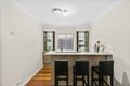 Property photo of 6 Bridgewater Boulevard Camden Park NSW 2570