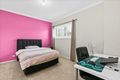 Property photo of 6 Bridgewater Boulevard Camden Park NSW 2570