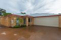 Property photo of 29A Tricourt Grove Riverton WA 6148