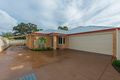 Property photo of 29A Tricourt Grove Riverton WA 6148