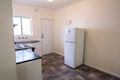 Property photo of 4/38 Cash Grove Pasadena SA 5042