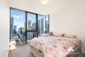 Property photo of 2202/318 Russell Street Melbourne VIC 3000