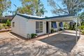Property photo of 14 Narraport Crescent Beenleigh QLD 4207