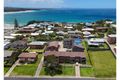Property photo of 3/41-43 Market Street Woolgoolga NSW 2456