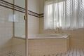Property photo of 12 Maple Crescent Jerrabomberra NSW 2619