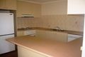 Property photo of 3/9 Oxley Street Griffith ACT 2603