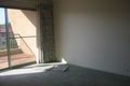 Property photo of 3/9 Oxley Street Griffith ACT 2603