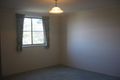 Property photo of 3/9 Oxley Street Griffith ACT 2603