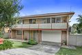 Property photo of 23 The Beam Port Macquarie NSW 2444