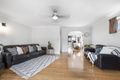 Property photo of 23 The Beam Port Macquarie NSW 2444