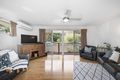 Property photo of 23 The Beam Port Macquarie NSW 2444
