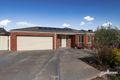 Property photo of 6 Osborne Way Wallan VIC 3756