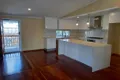 Property photo of 205 Wynnum Esplanade Wynnum QLD 4178