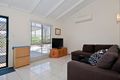 Property photo of 14 Narraport Crescent Beenleigh QLD 4207