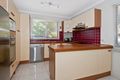 Property photo of 14 Narraport Crescent Beenleigh QLD 4207