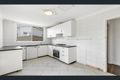 Property photo of 21 Westbrook Way Girrawheen WA 6064