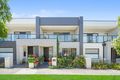 Property photo of 12 Arte Walk Wollert VIC 3750